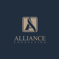 Muhammad Bilal Ali Tax Consultant