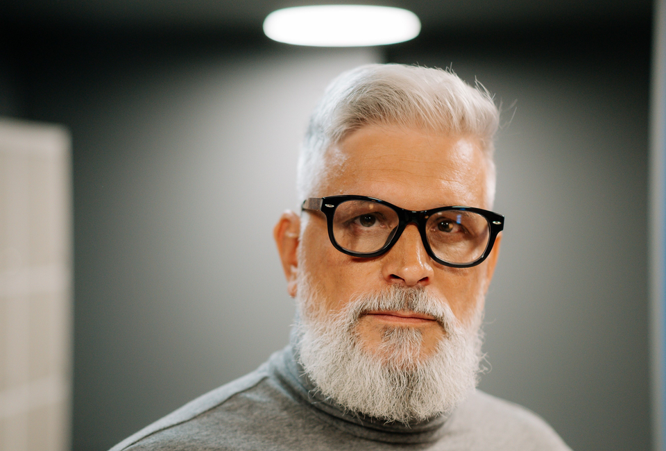 Muhammad Bilal Ali Tax Consultant