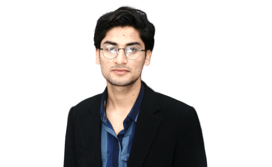 Muhammad Bila Ali Tax Consultant