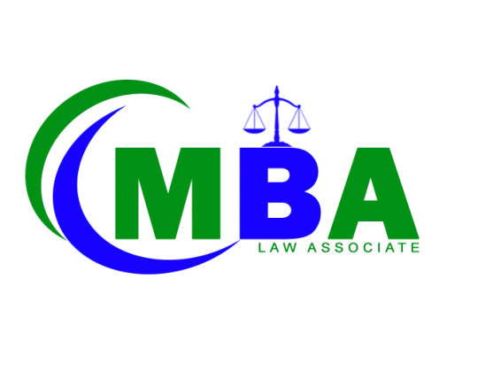Muhammad Bilal Ali Tax Consultant